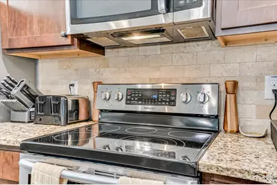 3109 Brevard Drive, Graniteville, SC 29829 - Photo 15