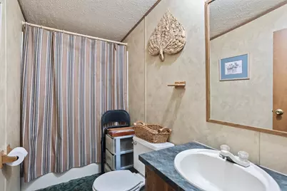 126 Airport Road, Wagener, SC 29164 - Photo 19