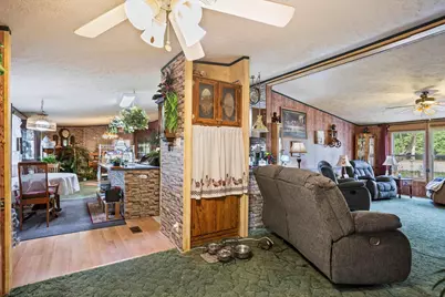 126 Airport Road, Wagener, SC 29164 - Photo 9