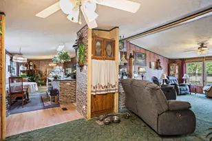 126 Airport Rd, Wagener, SC 29164 - Photo 9