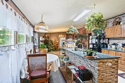 126 Airport Road, Wagener, SC 29164 - Photo 11