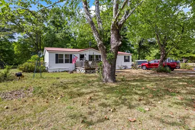 126 Airport Road, Wagener, SC 29164 - Photo 3