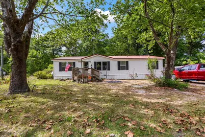 126 Airport Road, Wagener, SC 29164 - Photo 1