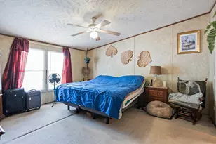 126 Airport Rd, Wagener, SC 29164 - Photo 21