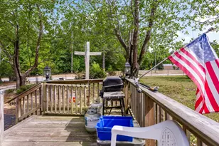 126 Airport Rd, Wagener, SC 29164 - Photo 5