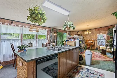 126 Airport Road, Wagener, SC 29164 - Photo 15