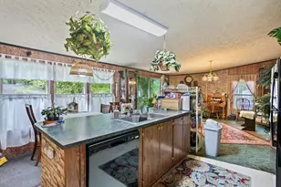 126 Airport Rd, Wagener, SC 29164 - Photo 15