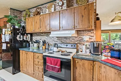 126 Airport Road, Wagener, SC 29164 - Photo 13