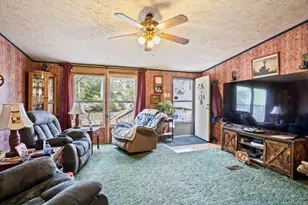 126 Airport Rd, Wagener, SC 29164 - Photo 7