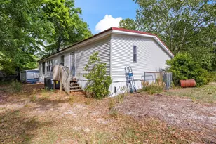 126 Airport Rd, Wagener, SC 29164 - Photo 25