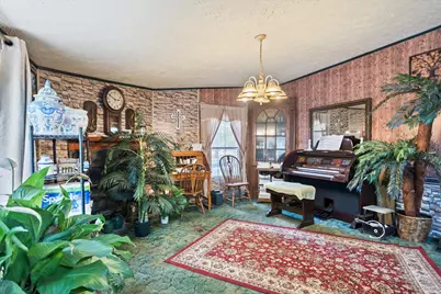 126 Airport Road, Wagener, SC 29164 - Photo 17