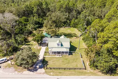 157 Johnston Highway, Trenton, SC 29847 - Photo 9