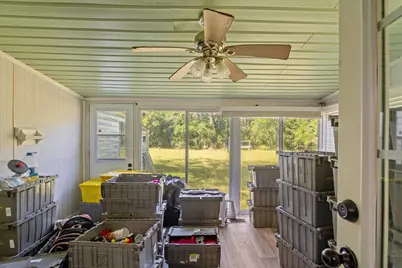 157 Johnston Highway, Trenton, SC 29847 - Photo 45