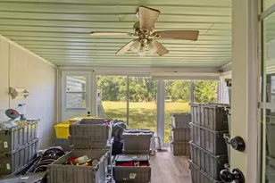 157 Johnston Hwy, Trenton, SC 29847 - Photo 45
