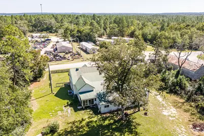 157 Johnston Highway, Trenton, SC 29847 - Photo 3