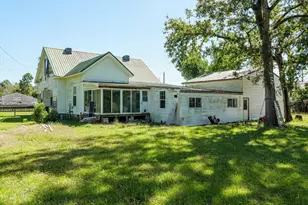 157 Johnston Hwy, Trenton, SC 29847 - Photo 59
