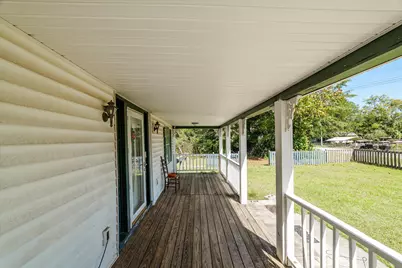 157 Johnston Highway, Trenton, SC 29847 - Photo 21