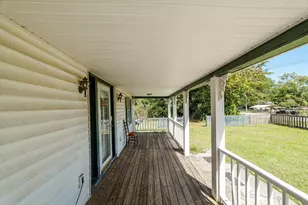 157 Johnston Hwy, Trenton, SC 29847 - Photo 21