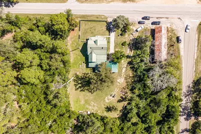 157 Johnston Highway, Trenton, SC 29847 - Photo 5