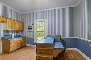 157 Johnston Hwy, Trenton, SC 29847 - Photo 41