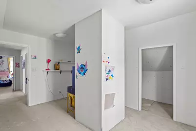 157 Johnston Highway, Trenton, SC 29847 - Photo 51
