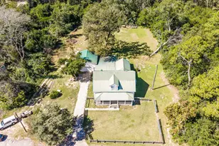 157 Johnston Hwy, Trenton, SC 29847 - Photo 69