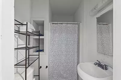 157 Johnston Highway, Trenton, SC 29847 - Photo 27