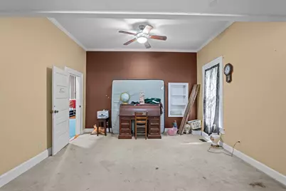 157 Johnston Highway, Trenton, SC 29847 - Photo 33