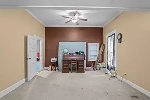 157 Johnston Hwy, Trenton, SC 29847 - Photo 33