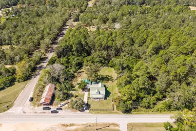 157 Johnston Highway, Trenton, SC 29847 - Photo 7