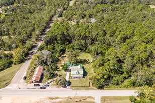 157 Johnston Hwy, Trenton, SC 29847 - Photo 7