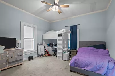 157 Johnston Highway, Trenton, SC 29847 - Photo 29