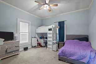 157 Johnston Hwy, Trenton, SC 29847 - Photo 29