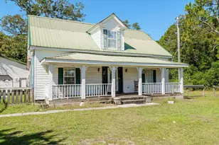 157 Johnston Hwy, Trenton, SC 29847 - Photo 17