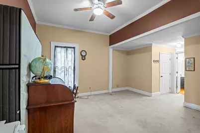 157 Johnston Highway, Trenton, SC 29847 - Photo 31