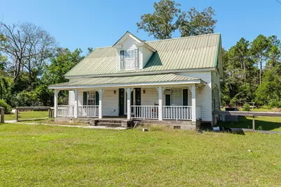 157 Johnston Highway, Trenton, SC 29847 - Photo 1