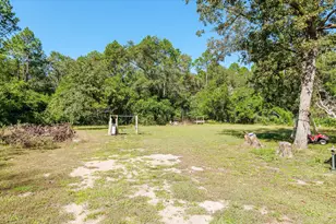 157 Johnston Hwy, Trenton, SC 29847 - Photo 55