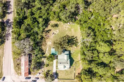 157 Johnston Highway, Trenton, SC 29847 - Photo 63