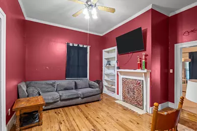 157 Johnston Highway, Trenton, SC 29847 - Photo 37