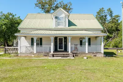 157 Johnston Highway, Trenton, SC 29847 - Photo 71