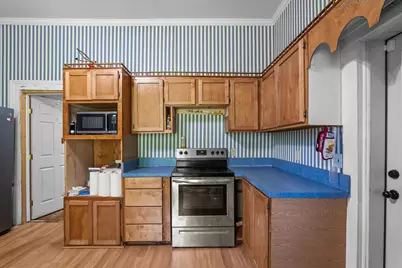 157 Johnston Highway, Trenton, SC 29847 - Photo 43