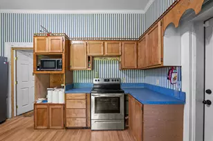 157 Johnston Hwy, Trenton, SC 29847 - Photo 43