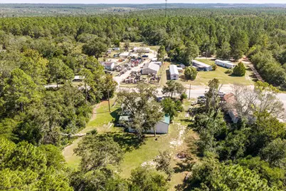 157 Johnston Highway, Trenton, SC 29847 - Photo 67