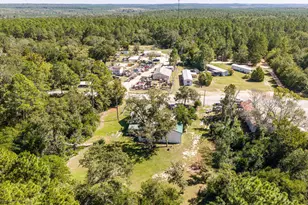157 Johnston Hwy, Trenton, SC 29847 - Photo 67
