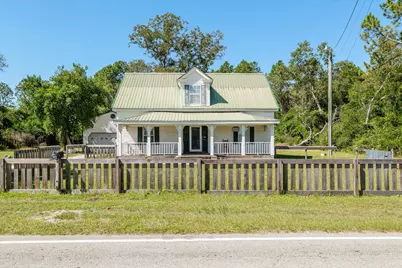 157 Johnston Highway, Trenton, SC 29847 - Photo 13