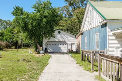 157 Johnston Highway, Trenton, SC 29847 - Photo 19
