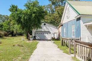 157 Johnston Hwy, Trenton, SC 29847 - Photo 19