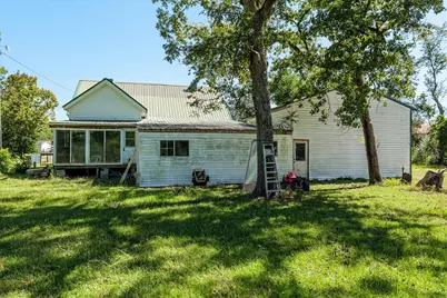 157 Johnston Highway, Trenton, SC 29847 - Photo 57