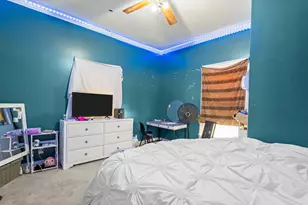 157 Johnston Hwy, Trenton, SC 29847 - Photo 25