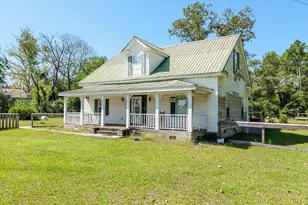 157 Johnston Hwy, Trenton, SC 29847 - Photo 61